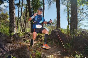 BIB: 5295, 
                            <button type="button" onclick="openModal(18916145)" class="btn btn-primary btn-sm float-right btn-popup" data-toggle="modal" data-target=".modal-high-quality">
                        <i class="fas fa-shopping-cart"></i> Add to Cart
                    </button>
                                            <button type="button" onclick="isThisMe(18916145, true)" class="btn btn-success btn-sm float-right btn-popup btn-isme hidden" data-toggle="tooltip" data-placement="bottom" title="นี่คือรูปของคุณใช่ไหม คลิกที่นี่เพื่อเอาเข้าอัลบั้ม">
                        <i class="fas fa-plus"></i> Add to album
                    </button>
                    <button type="button" onclick="isThisMe(18916145, false)" class="btn btn-warning btn-sm float-right btn-popup btn-isnotme hidden">
                        <i class="fas fa-ban"></i> Remove from album
                    </button>